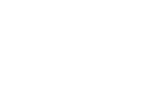 DBS-Check