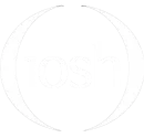 ISOH
