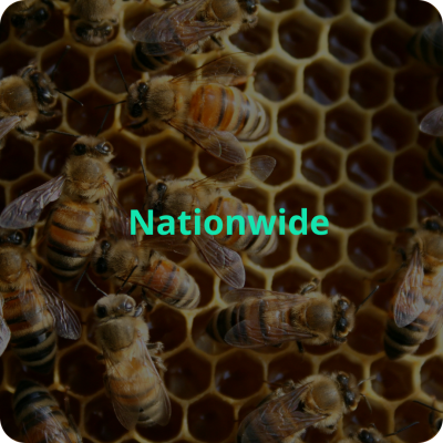 Nationwide