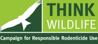 Think_WildLife_logo.webp