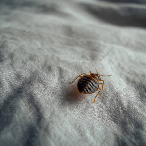 bed bug