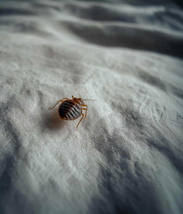 guym9098_Bedbug_--ar_23_--raw_--v_7_adb98a20-3cbf-4bdb-94f1-3a2eb32c5f18_3