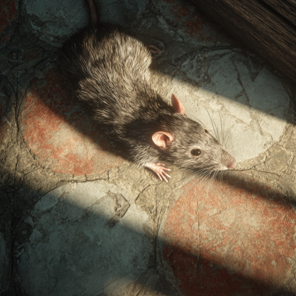 guym9098_Rat_--ar_23_--raw_--v_7_e2273330-44a4-4128-a47a-7aa80b7e7ac1_3