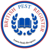 pest_register_logo_