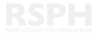 rsph-logo-bw